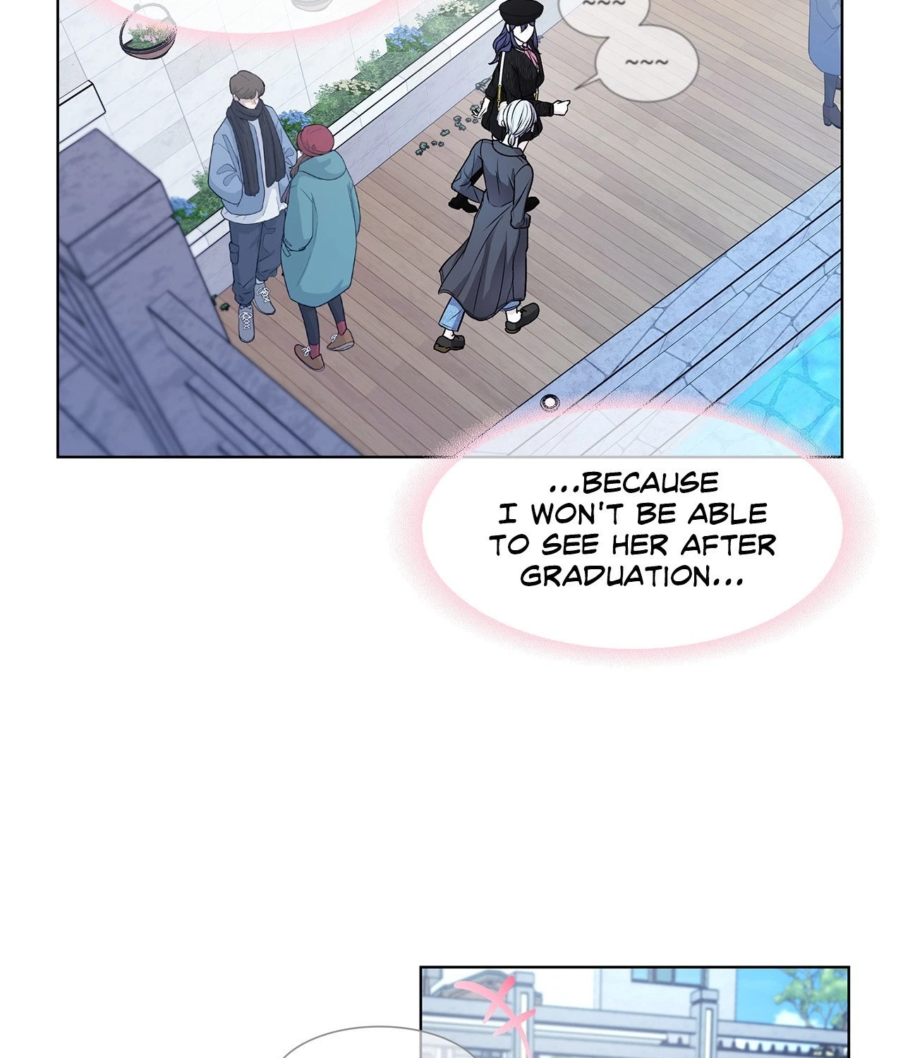 Chapter 75, page 91