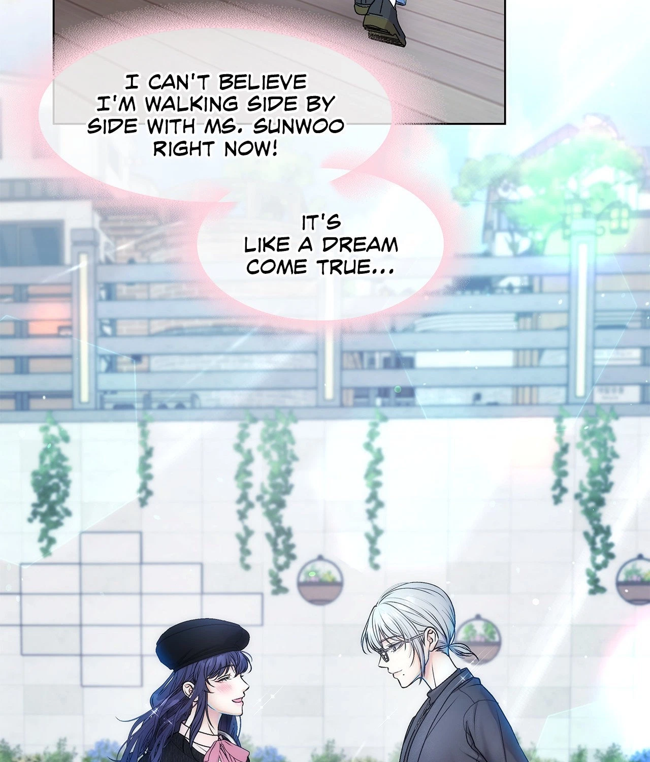 Chapter 75, page 93