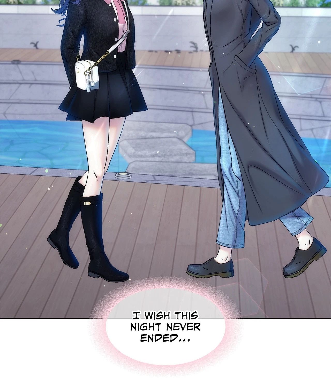 Chapter 75, page 94