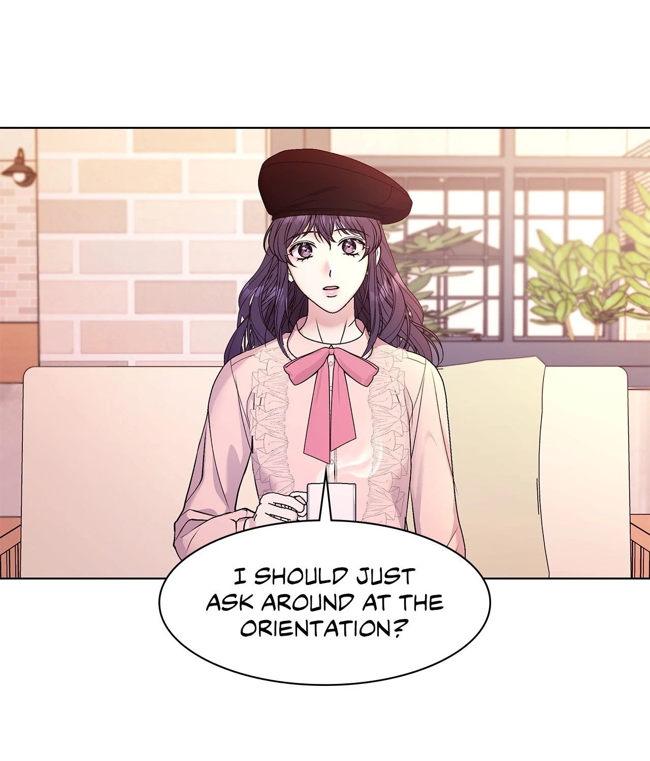Chapter 75, page 96