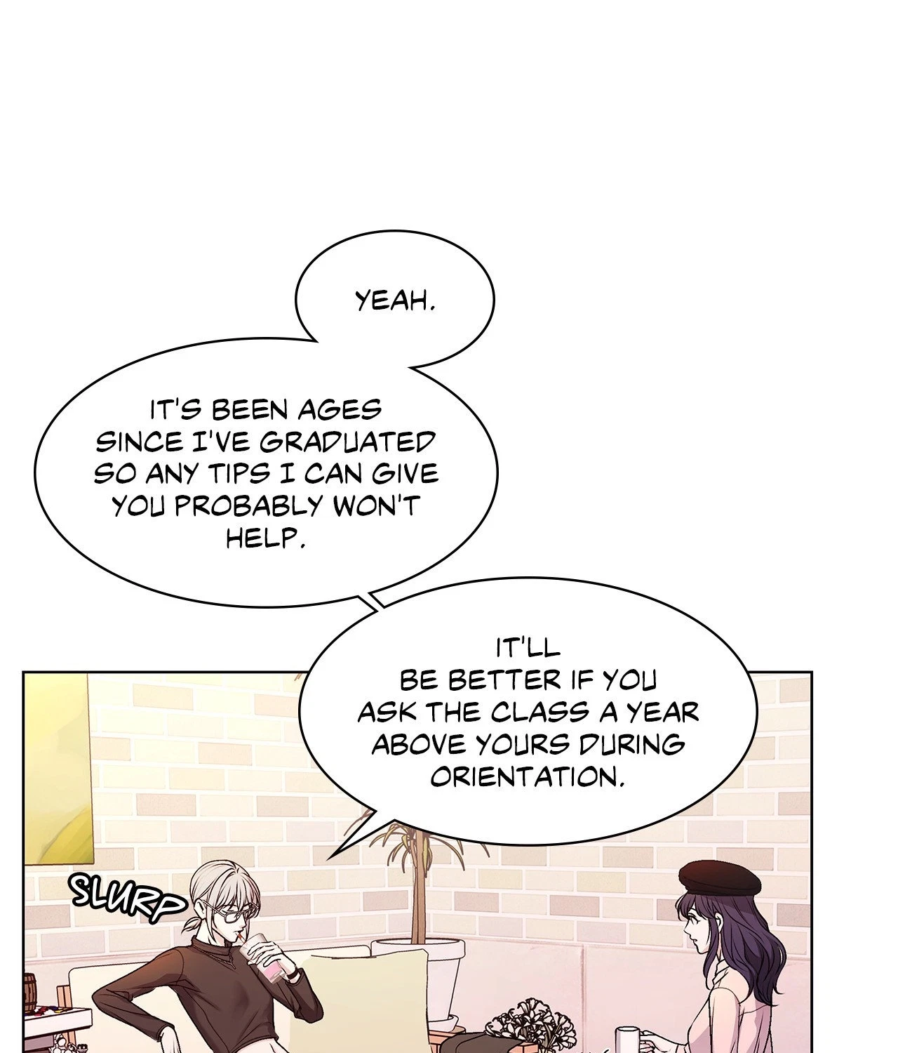 Chapter 75, page 97