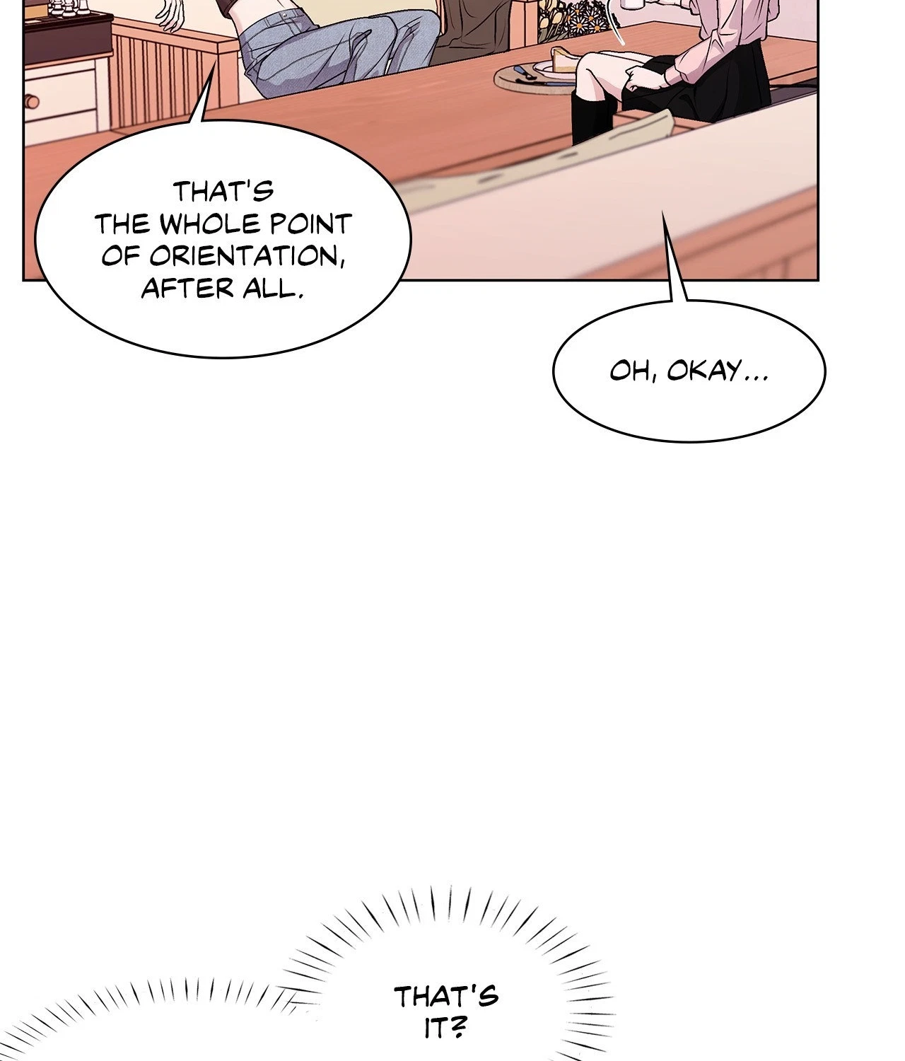 Chapter 75, page 98