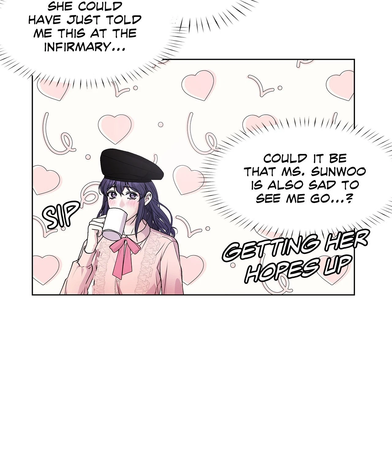 Chapter 75, page 99