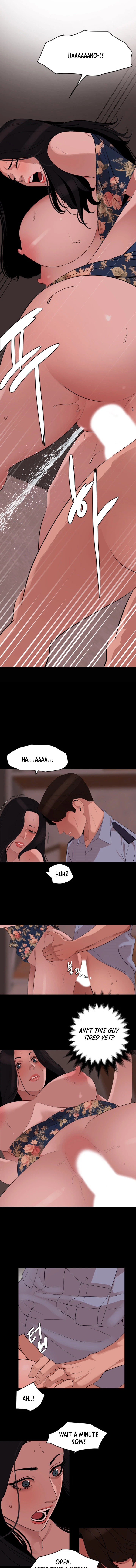 Chapter 19, page 7