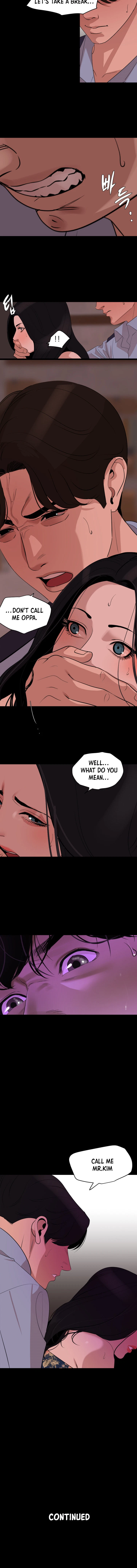 Chapter 19, page 8