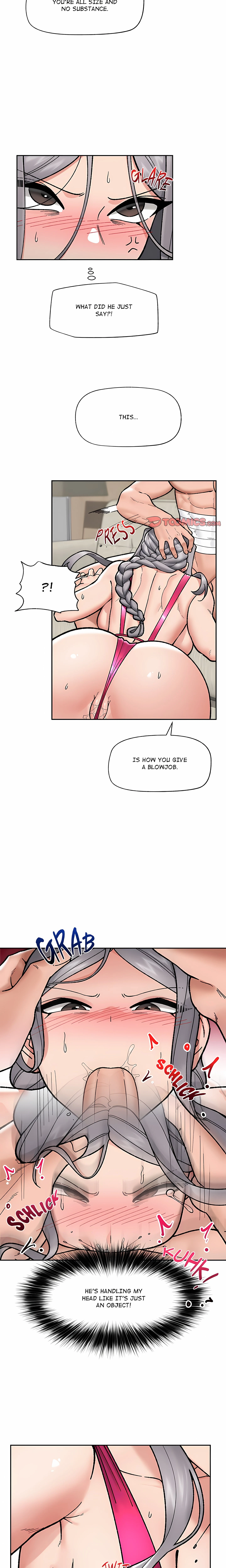 Chapter 53, page 11