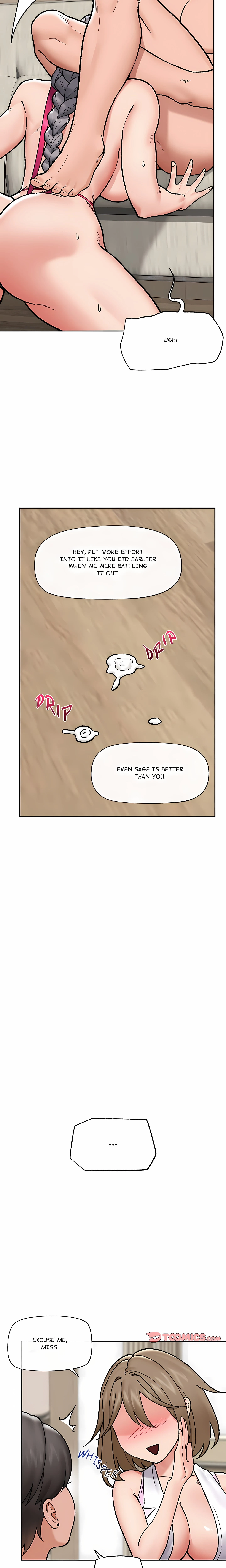 Chapter 53, page 13