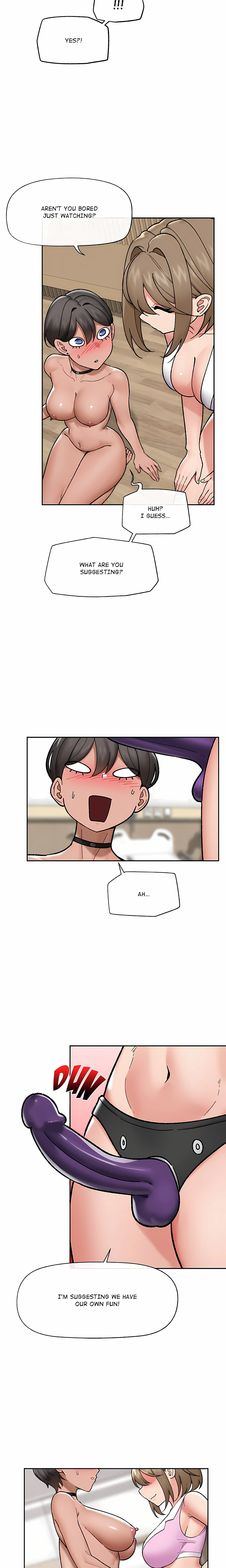 Chapter 53, page 14