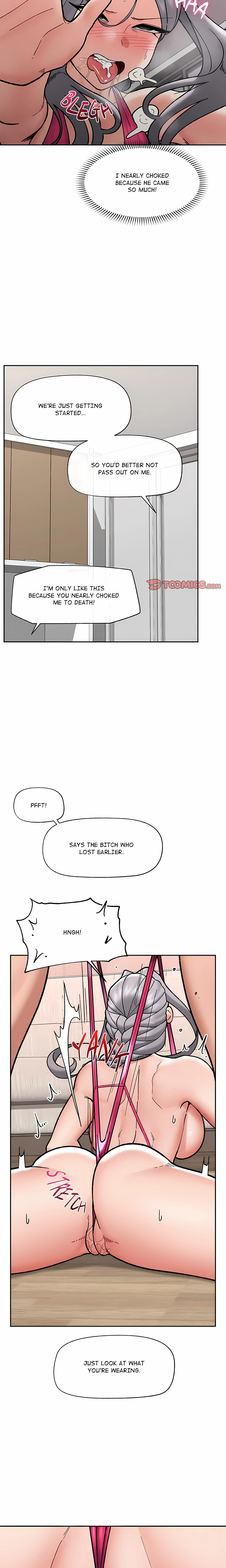 Chapter 53, page 16