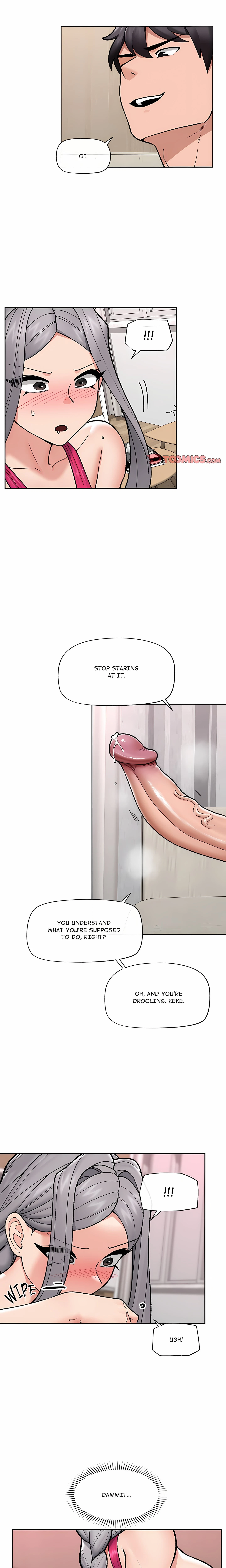 Chapter 53, page 6