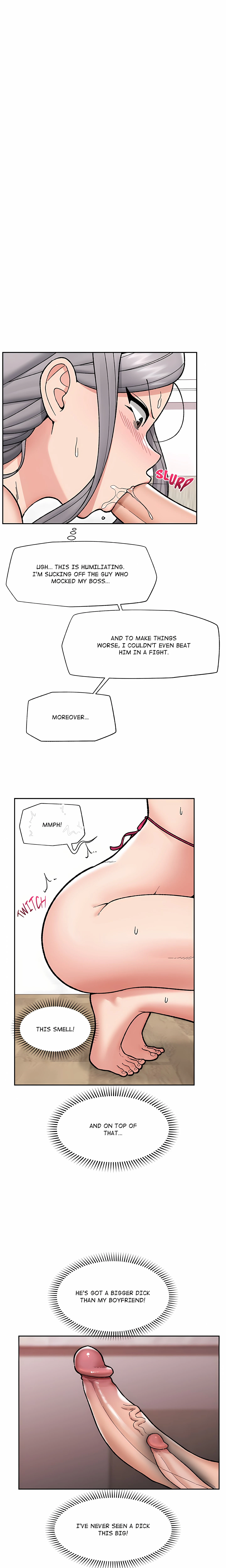Chapter 53, page 9
