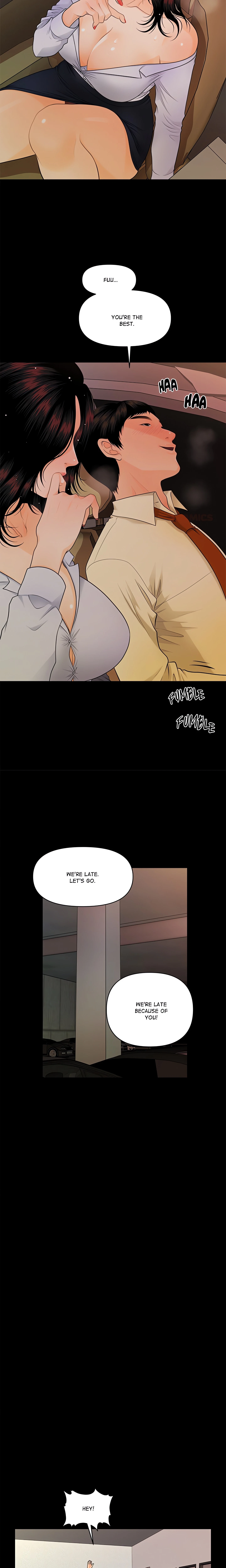 Chapter 44, page 11