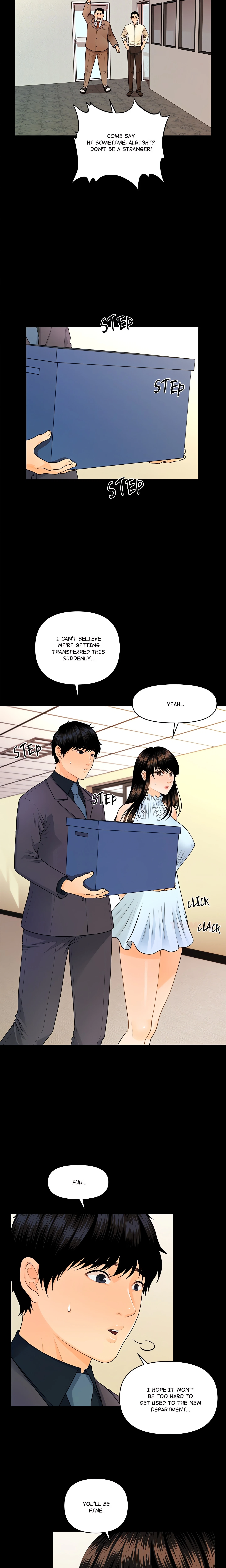 Chapter 44, page 12