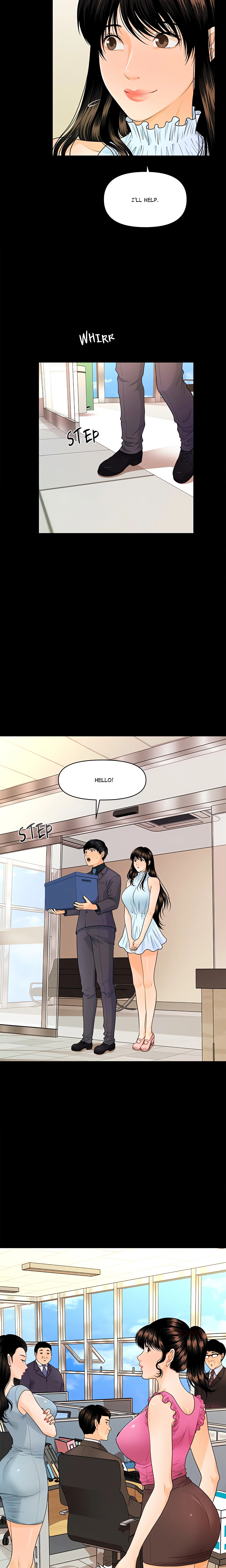 Chapter 44, page 13