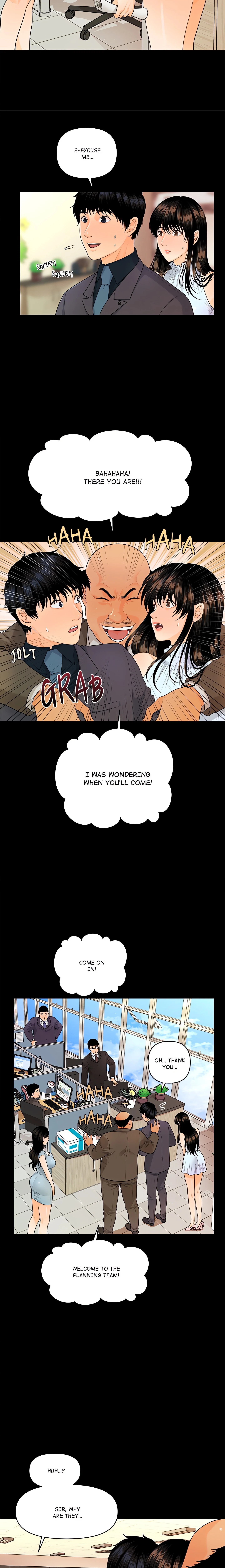 Chapter 44, page 14