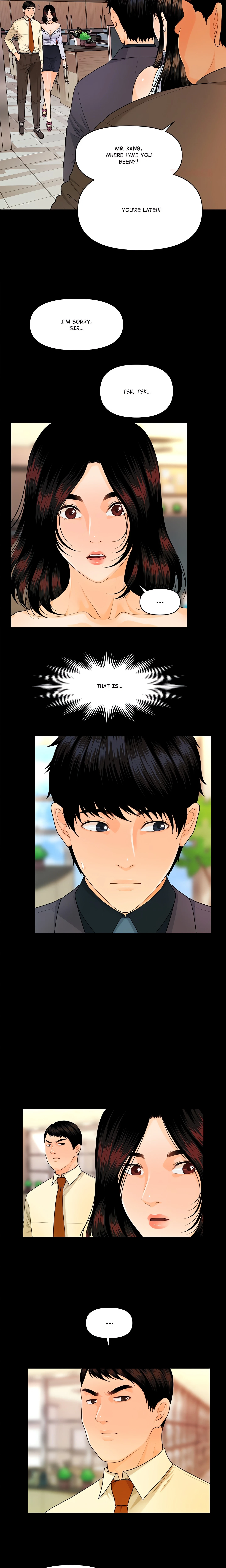 Chapter 44, page 15