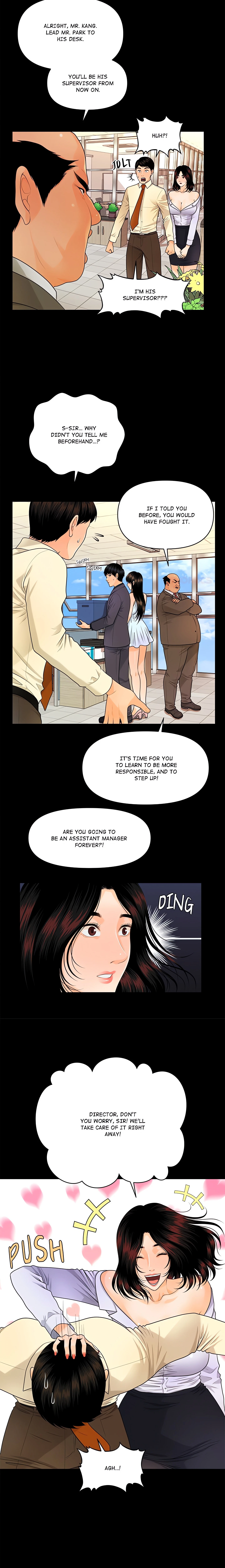Chapter 44, page 16
