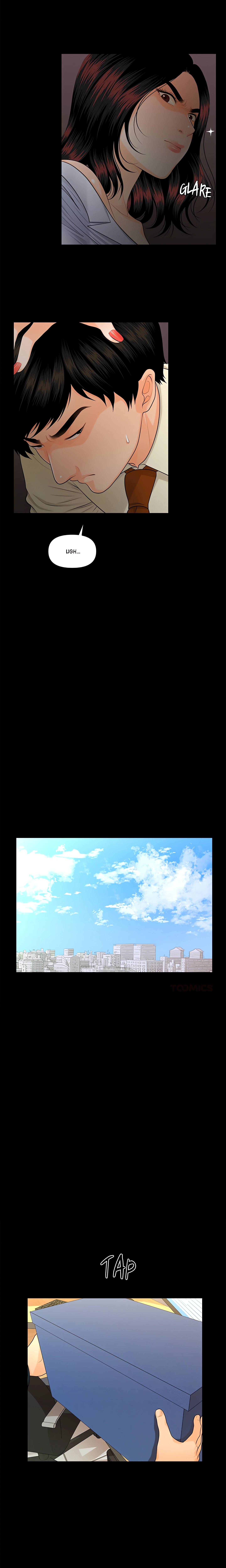 Chapter 44, page 17