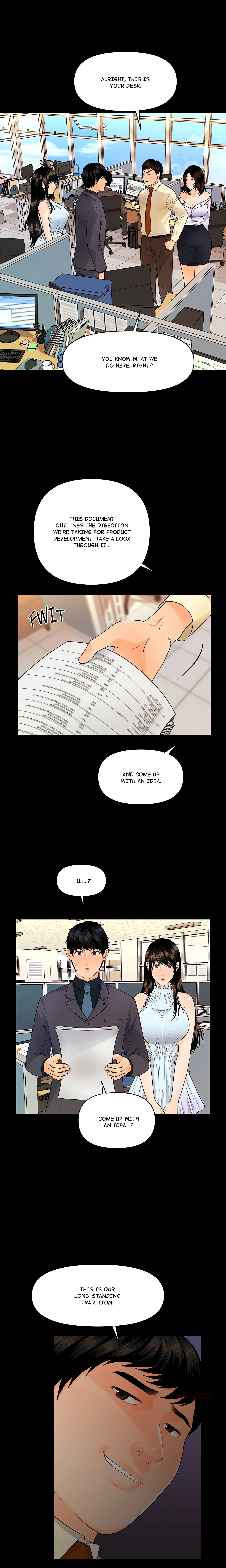 Chapter 44, page 18
