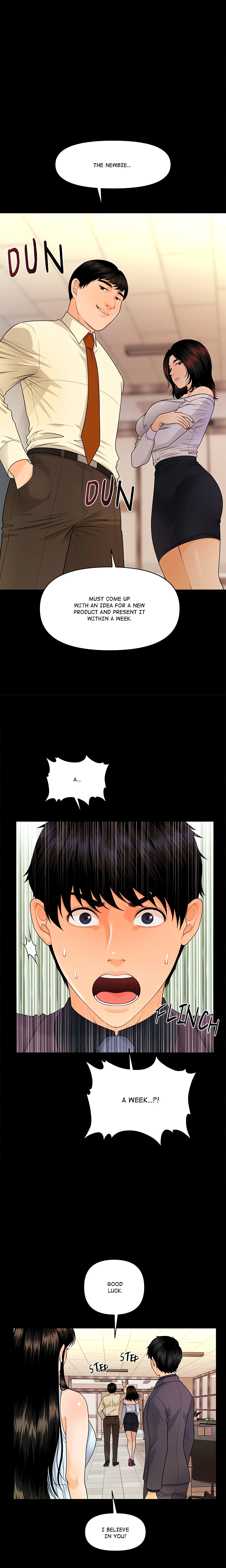Chapter 44, page 19