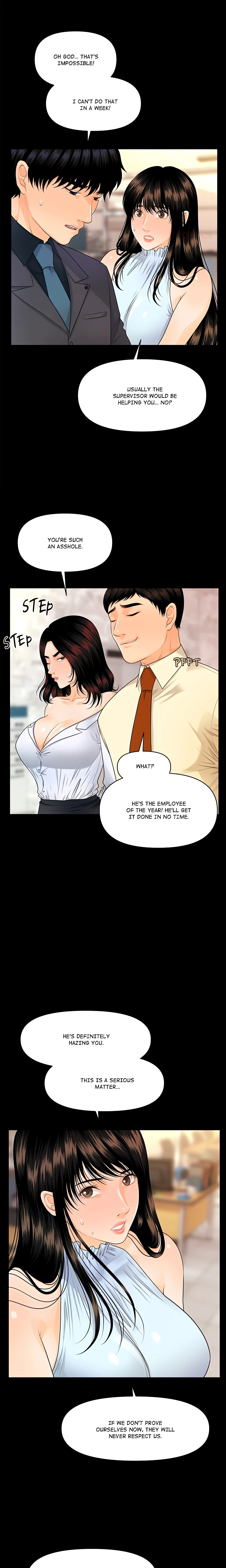 Chapter 44, page 20