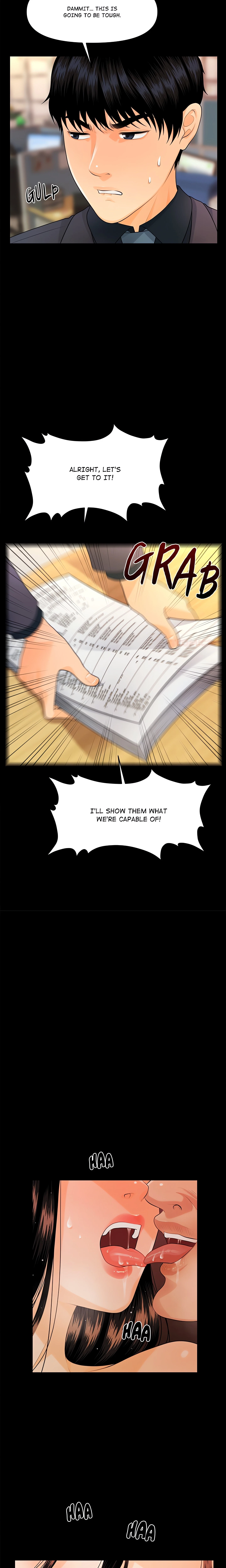 Chapter 44, page 21