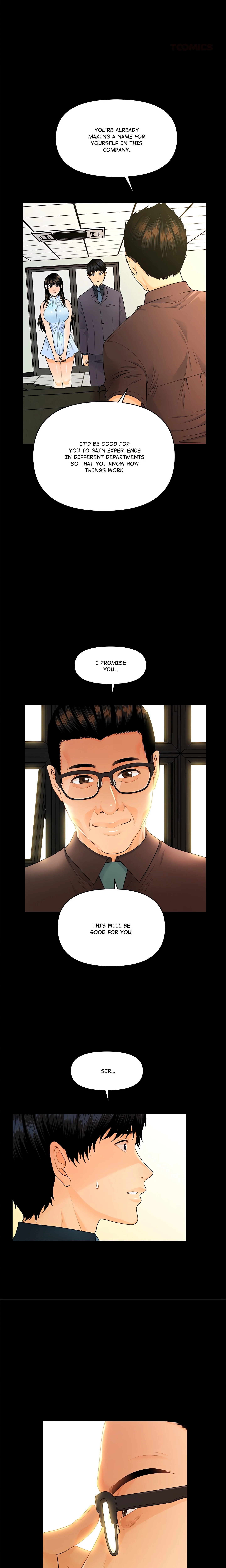 Chapter 44, page 5