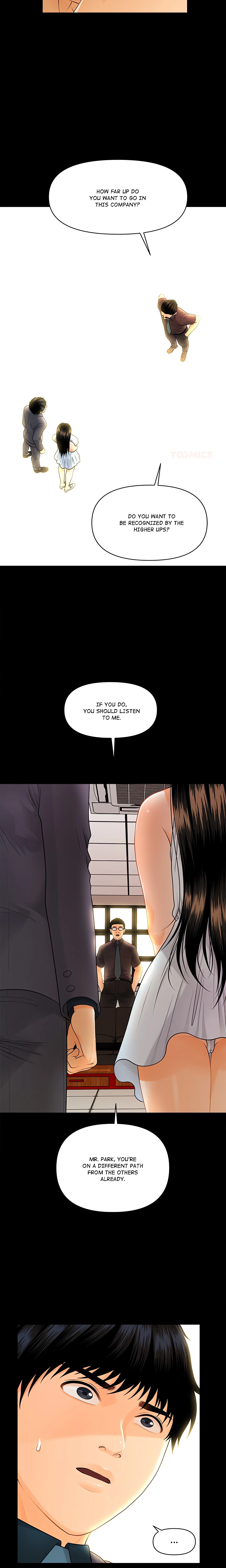 Chapter 44, page 6
