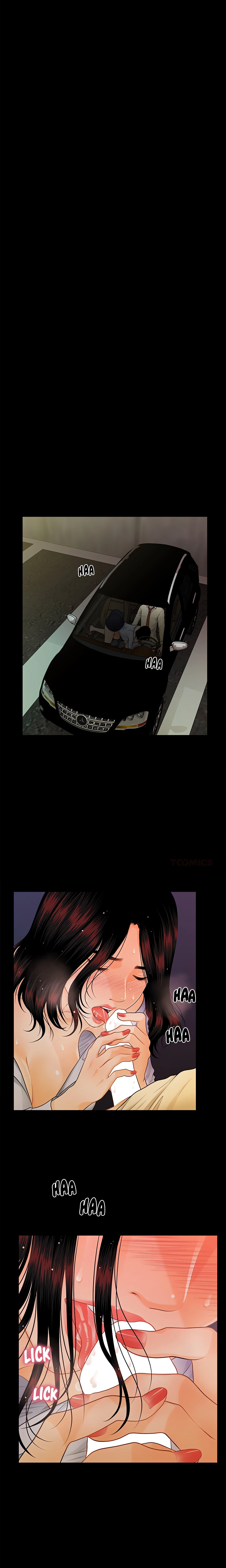 Chapter 44, page 7