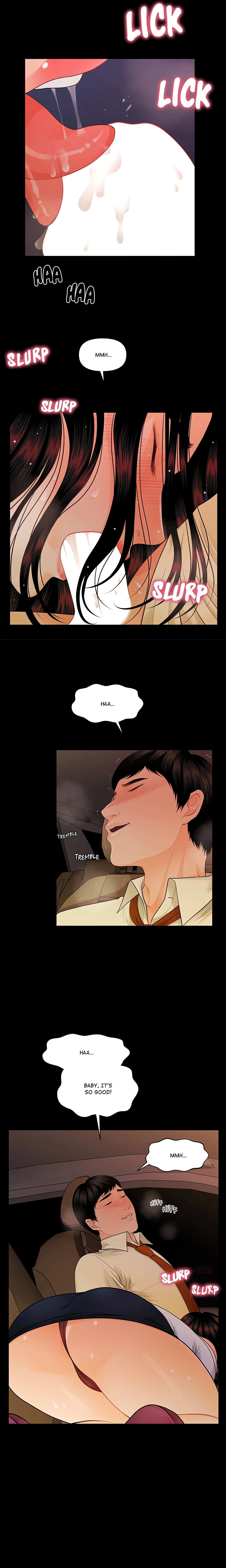Chapter 44, page 8