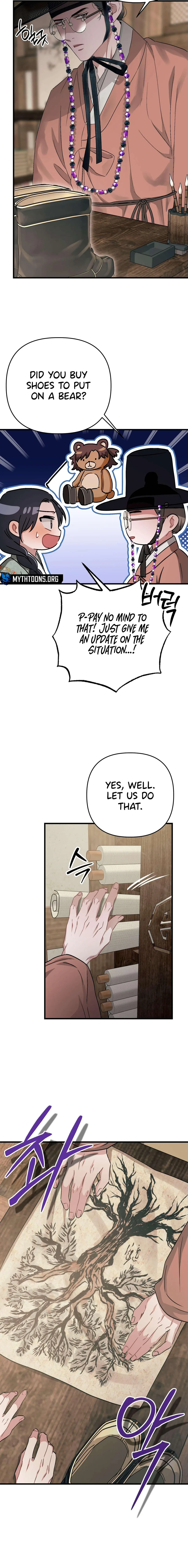 Chapter 23, page 11