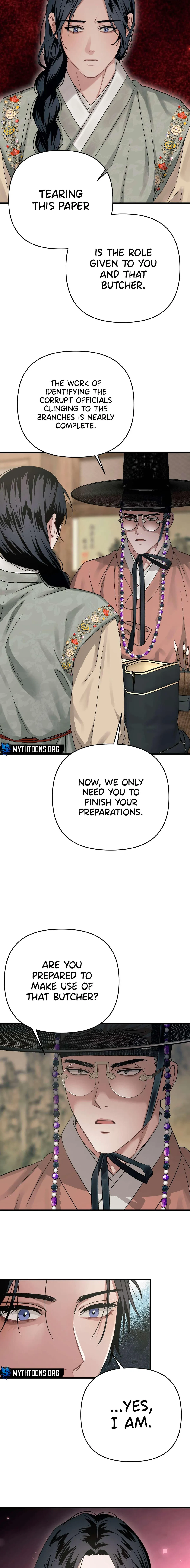 Chapter 23, page 14