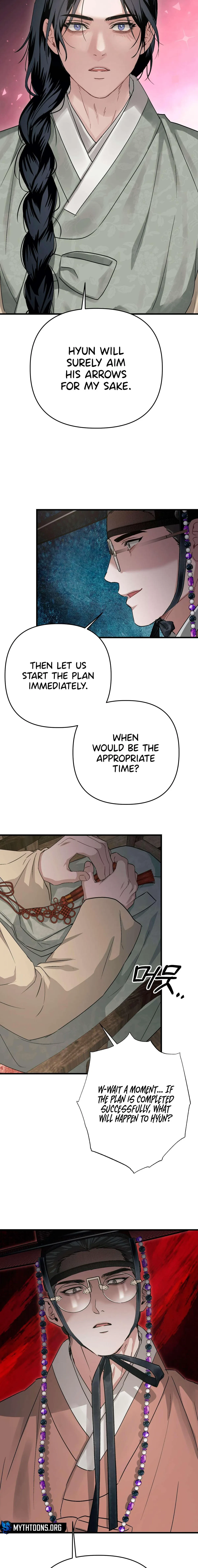 Chapter 23, page 15