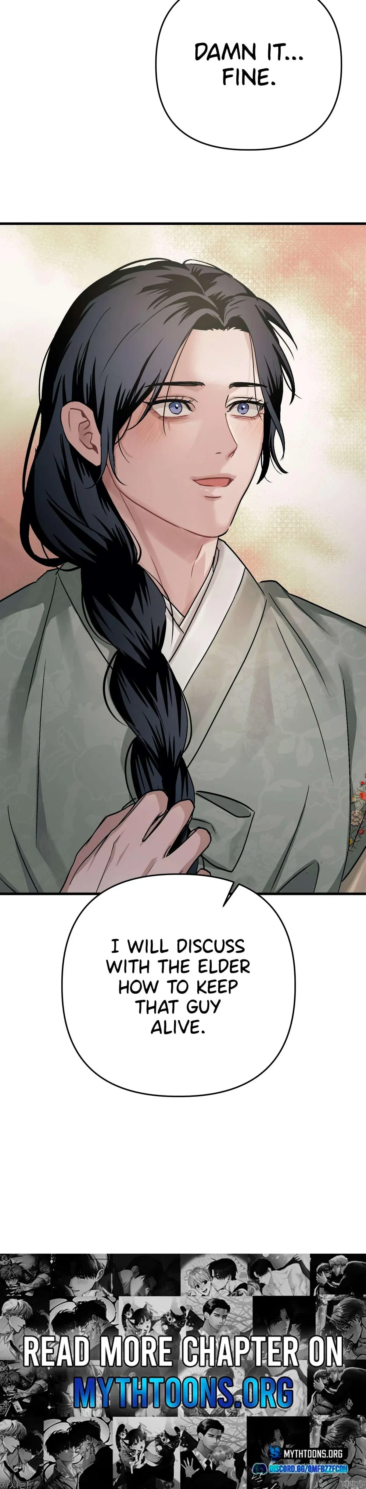 Chapter 23, page 19