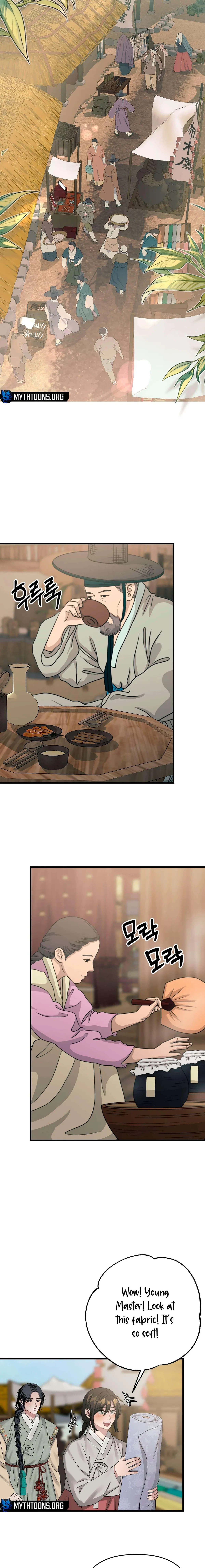 Chapter 23, page 6