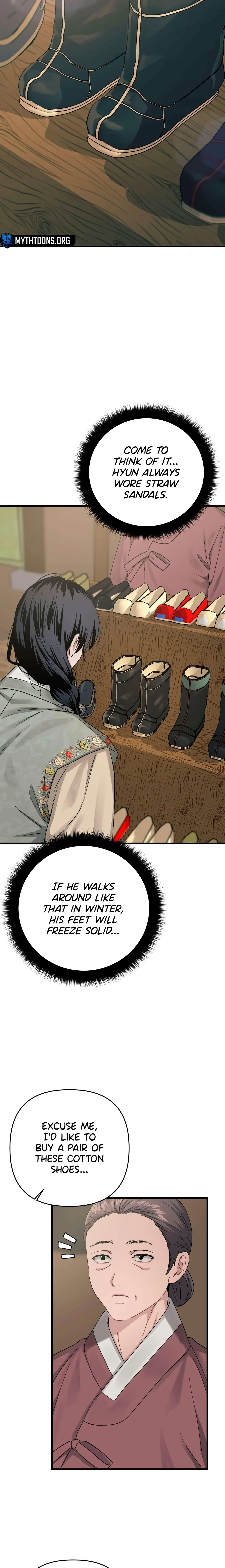 Chapter 23, page 8