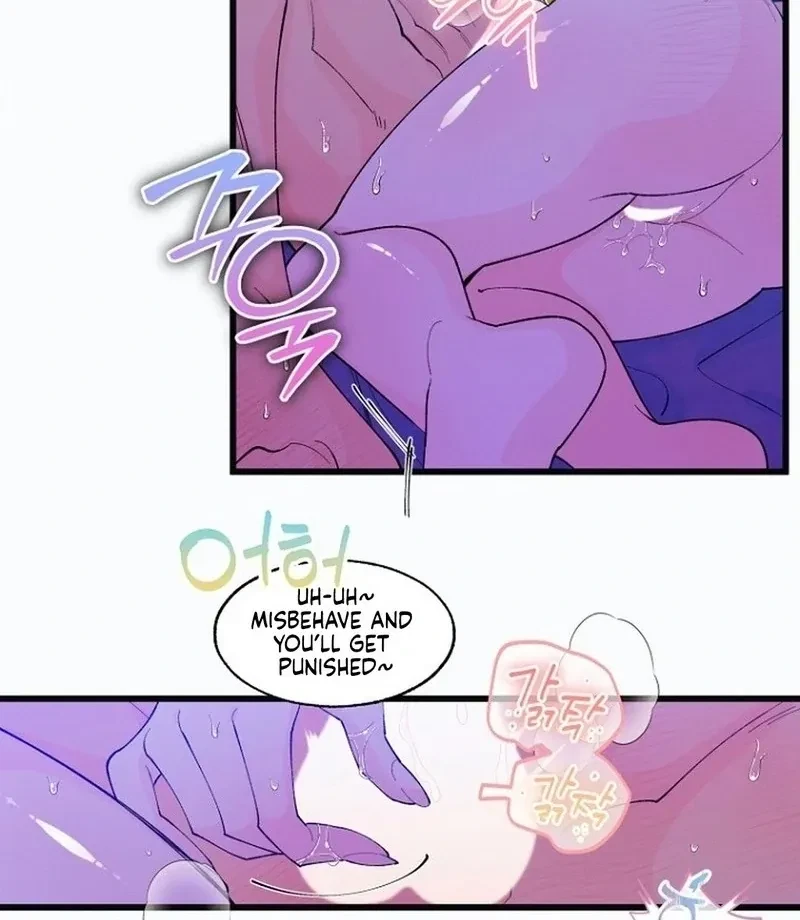 Chapter 5, page 11