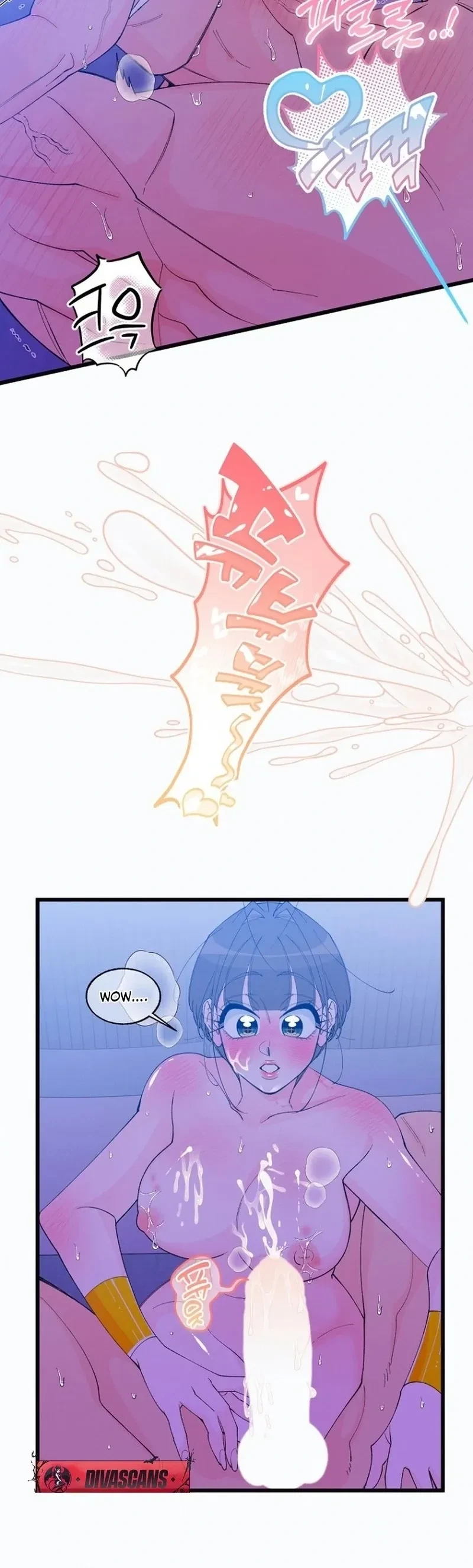 Chapter 5, page 13