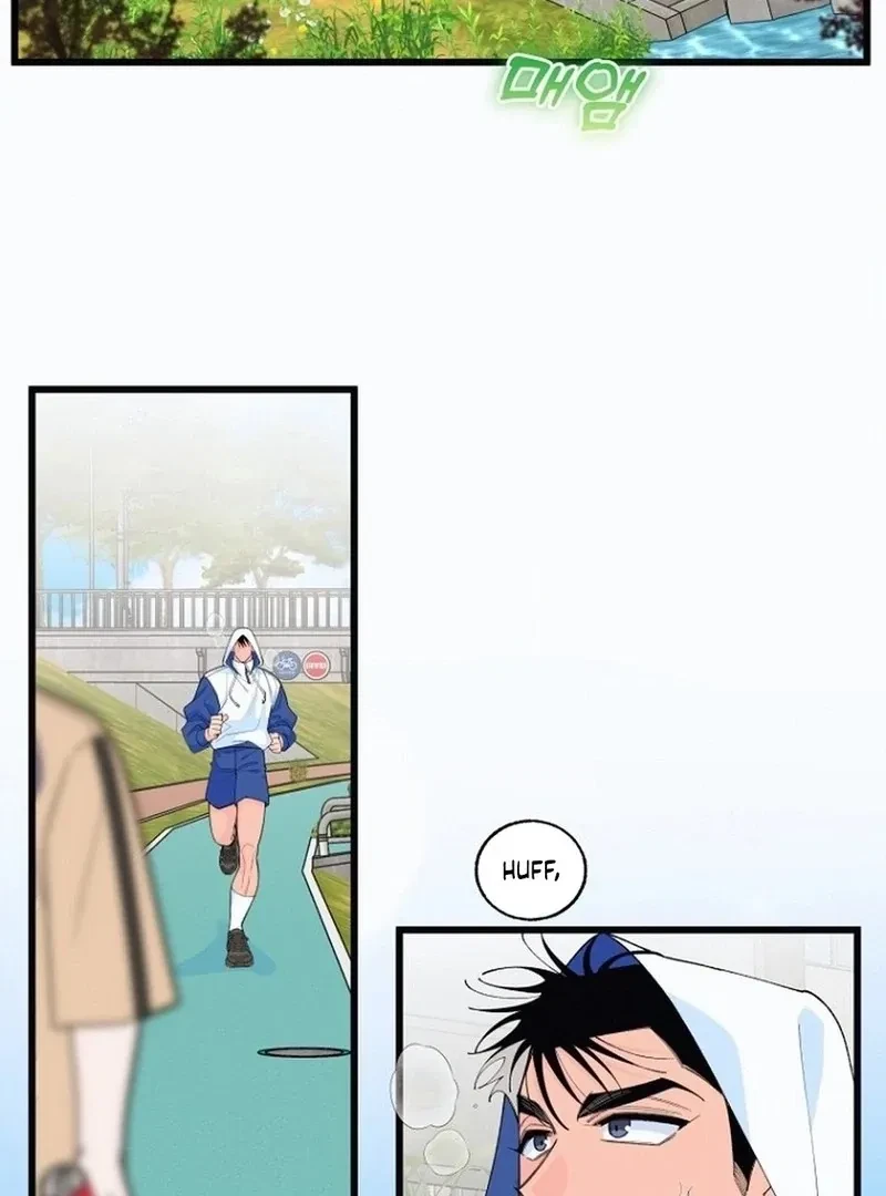 Chapter 5, page 23