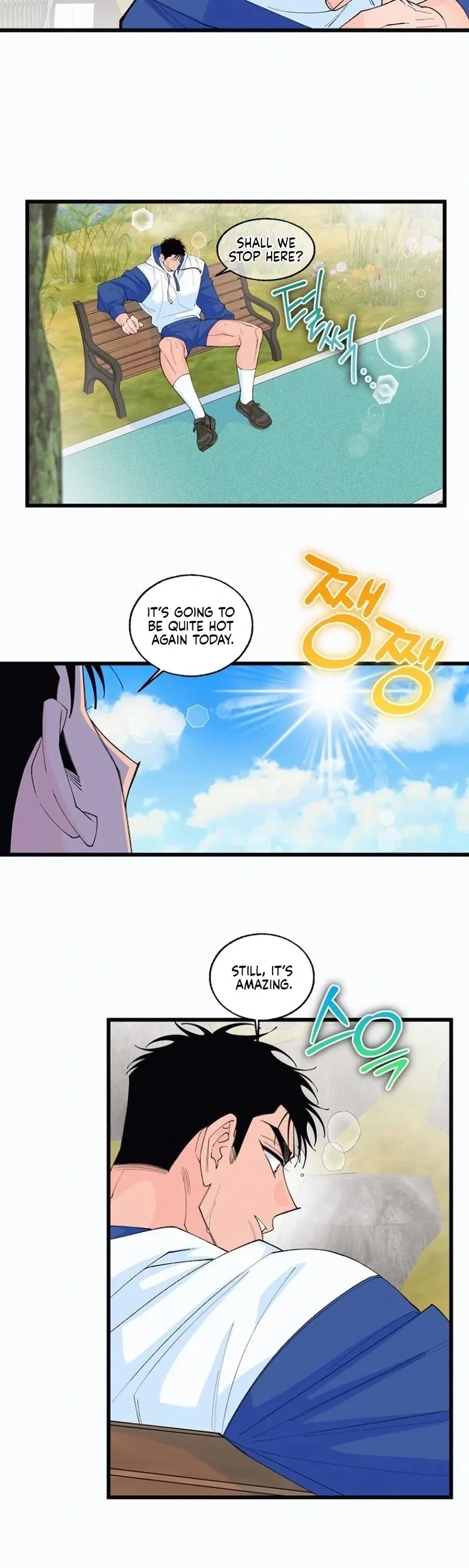 Chapter 5, page 26