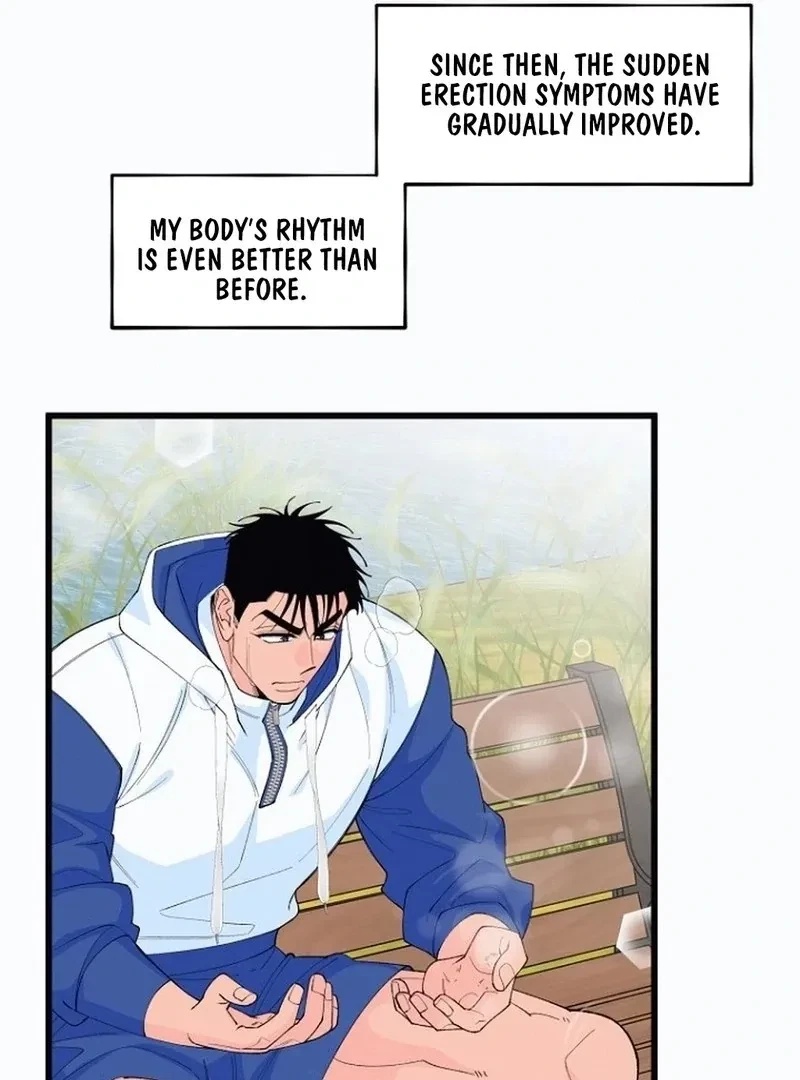 Chapter 5, page 27