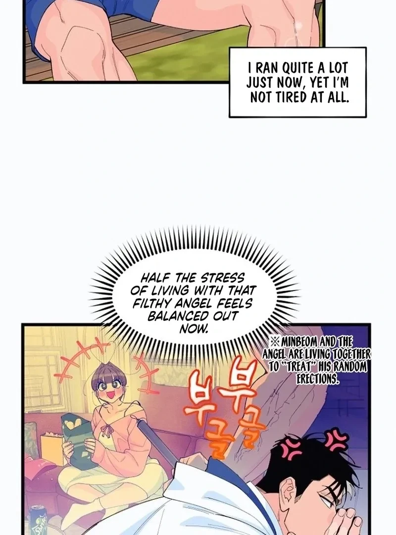 Chapter 5, page 28