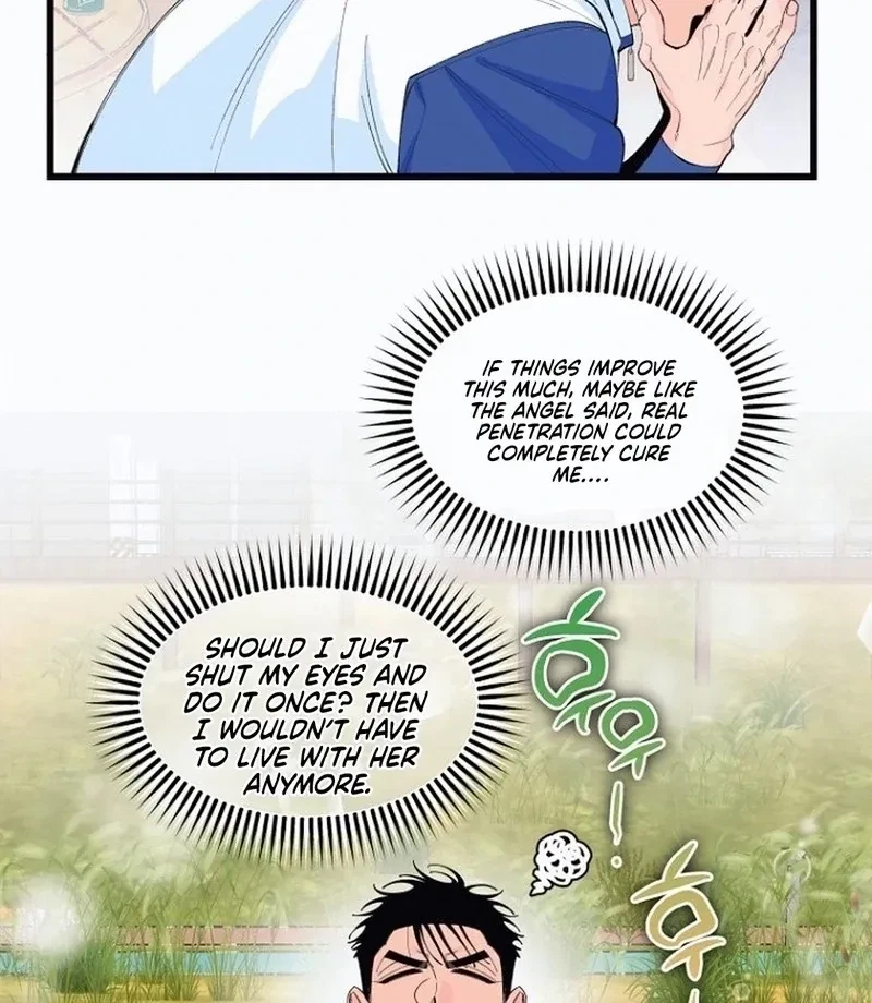 Chapter 5, page 29