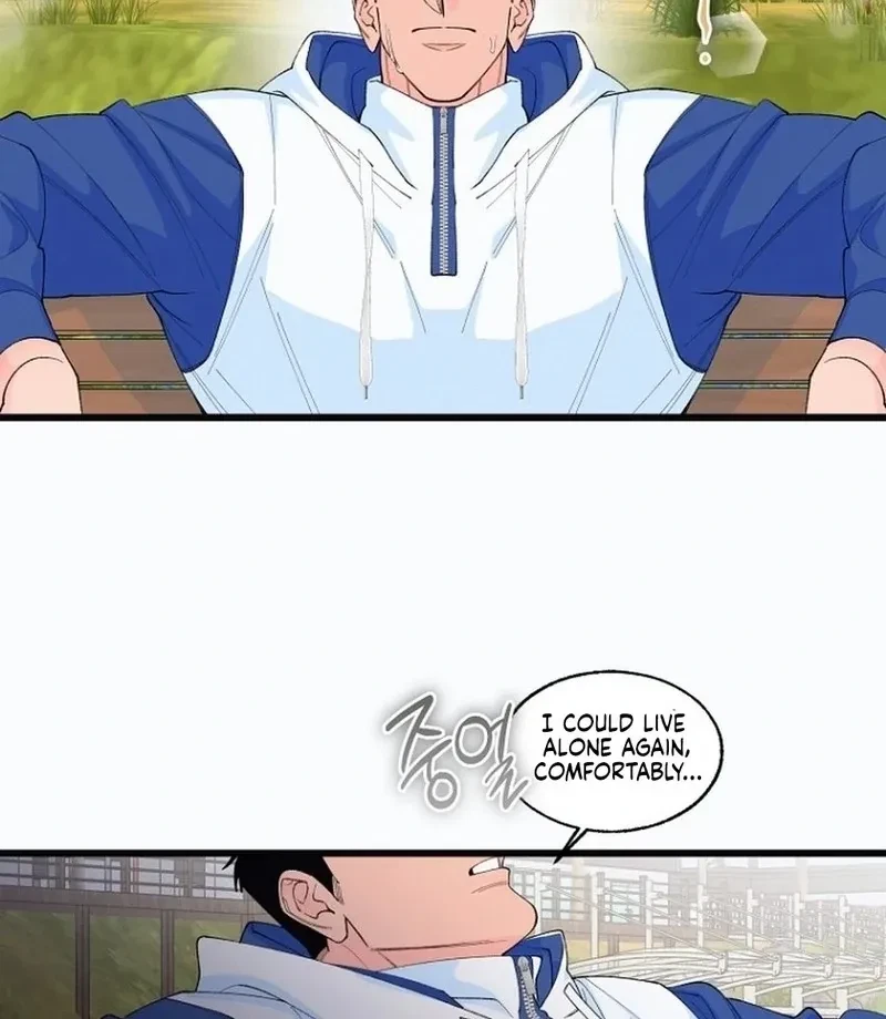 Chapter 5, page 30