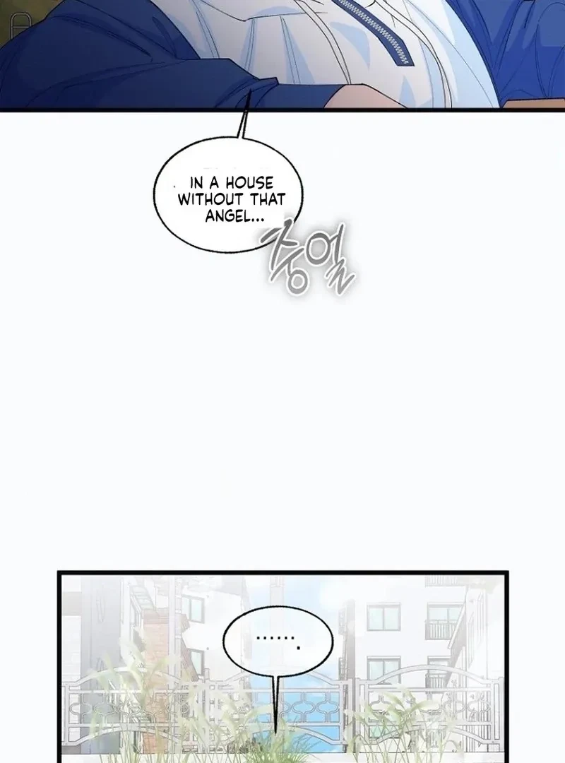 Chapter 5, page 31