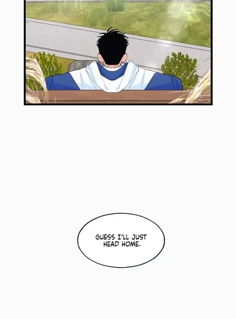Chapter 5, page 32