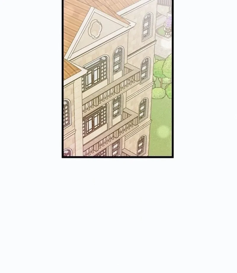 Chapter 5, page 34