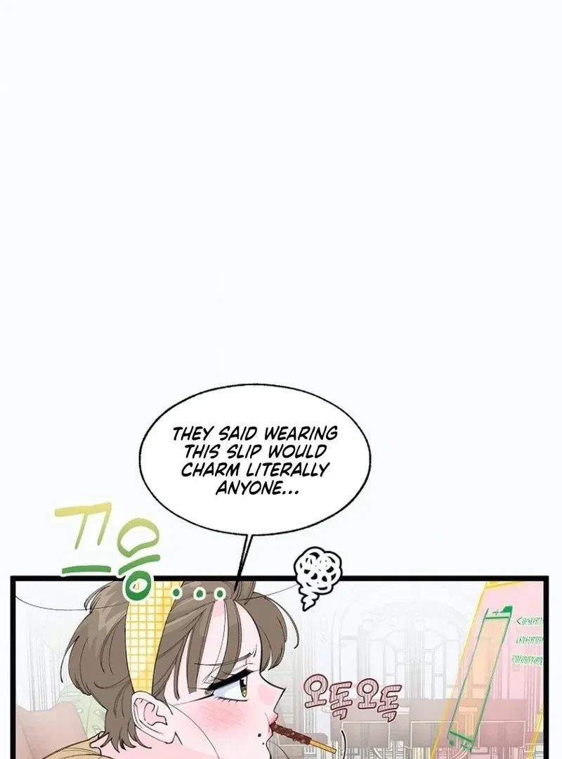 Chapter 5, page 36