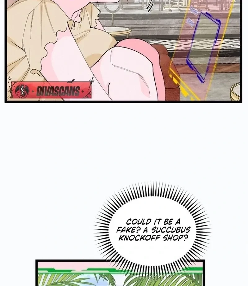 Chapter 5, page 37