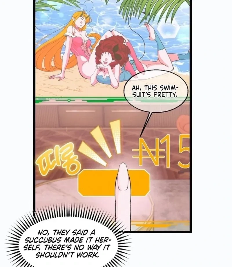 Chapter 5, page 38